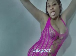 Sexgoat