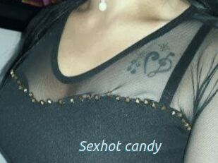 Sexhot_candy