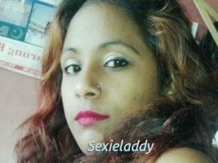 Sexieladdy