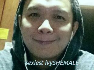 Sexiest_ivySHEMALE