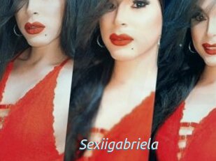 Sexiigabriela