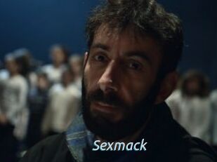 Sexmack