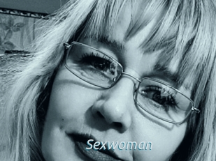 Sexwoman