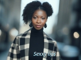 Sexxy_lips