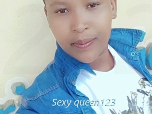 Sexy_queen123
