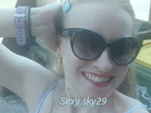 Sexy_sky29