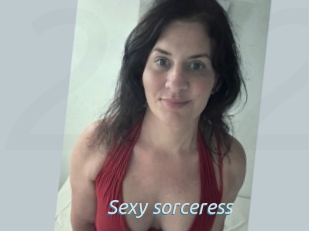 Sexy_sorceress