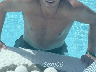 Sexy06