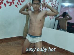 Sexy_baby_hot