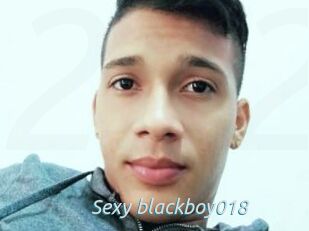 Sexy_blackboy018
