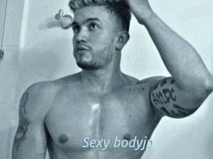 Sexy_bodyjp