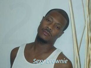 Sexy_brownie