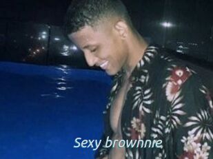 Sexy_brownnie
