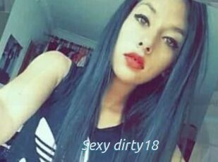 Sexy_dirty18