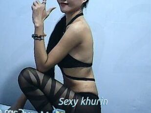 Sexy_khurin