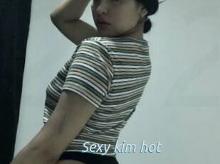 Sexy_kim_hot