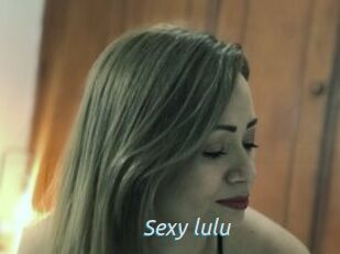 Sexy_lulu