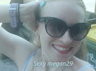 Sexy_megan29