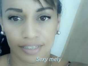 Sexy_mely