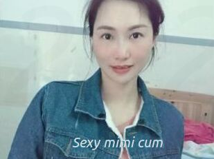 Sexy_mimi_cum