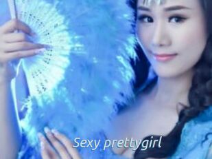 Sexy_prettygirl
