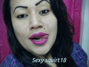 Sexy_squirt18