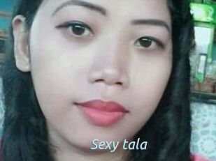 Sexy_tala