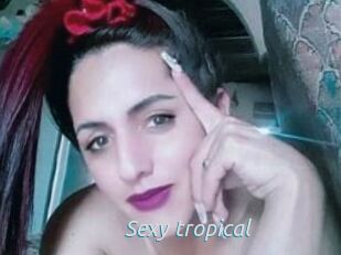 Sexy_tropical