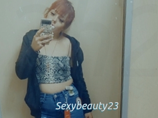 Sexybeauty23