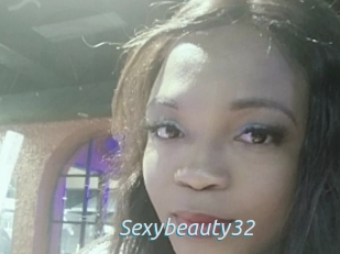 Sexybeauty32