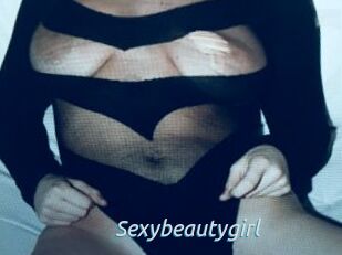 Sexybeautygirl