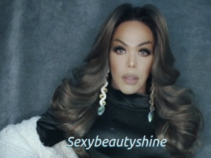 Sexybeautyshine