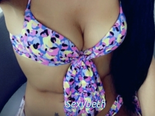 Sexybeth
