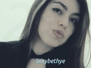 Sexybethye