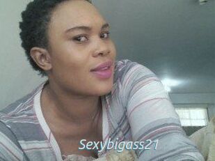 Sexybigass21