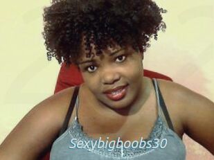 Sexybigboobs30