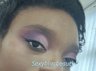 Sexyblacbeauty