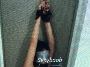 Sexyboob