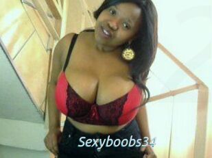 Sexyboobs34