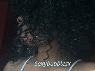 Sexybubblesx