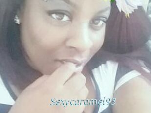 Sexycaramel93