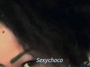 Sexychoco
