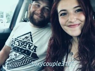 Sexycouple3107