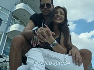 Sexycouple34
