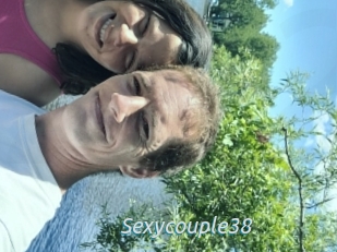 Sexycouple38
