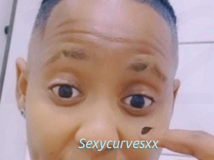 Sexycurvesxx