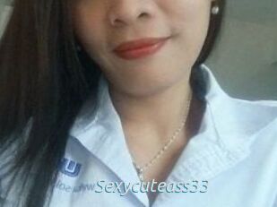 Sexycuteass33