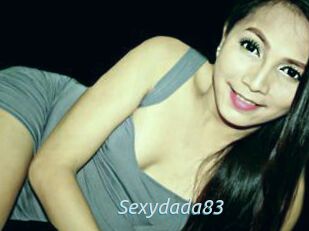 Sexydada83
