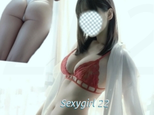 Sexygirl_22