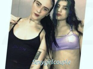 Sexygirlcouple